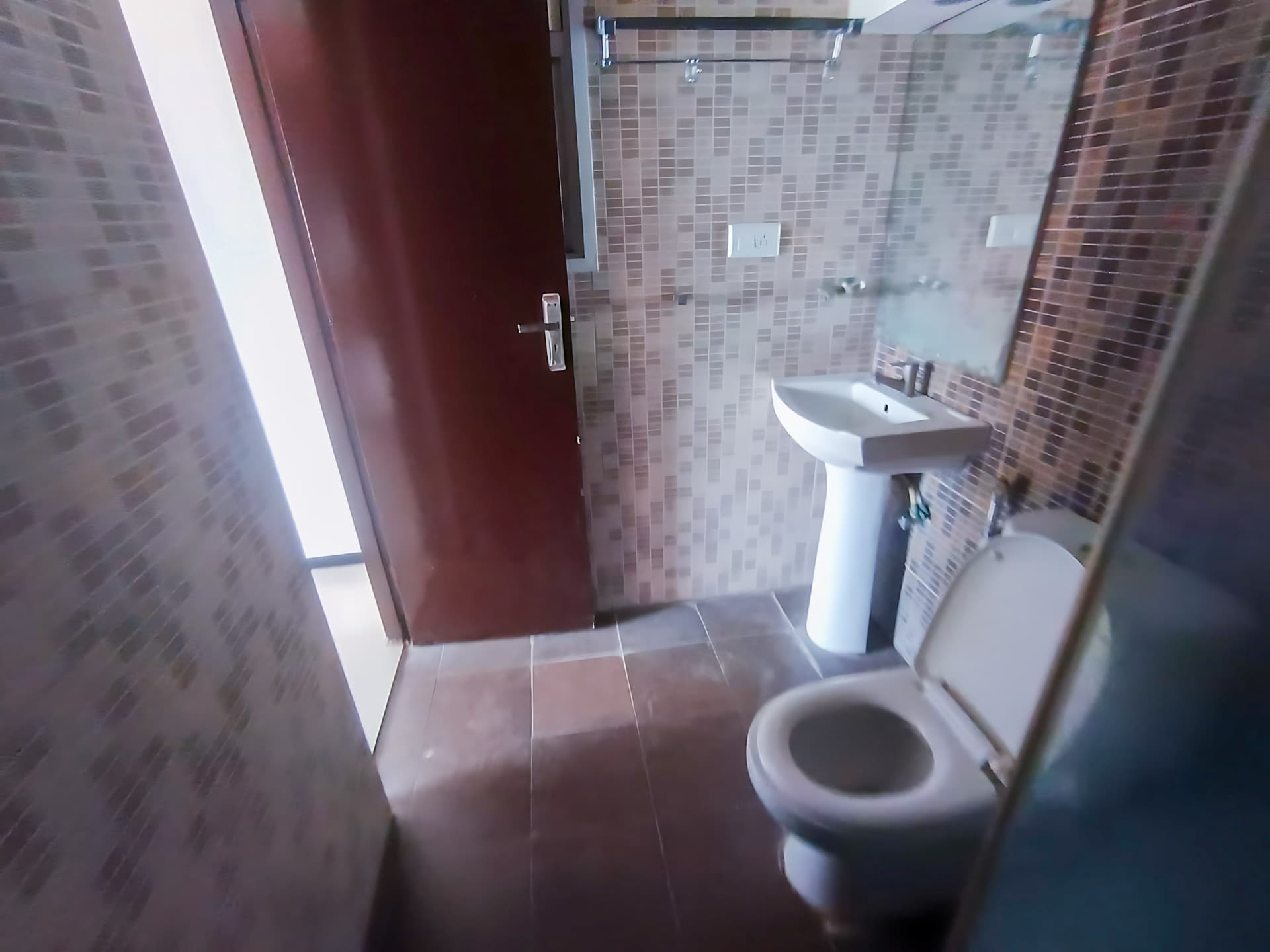 Property Photos 6
