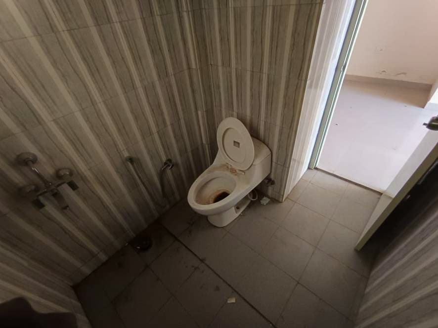 Property Photos 3