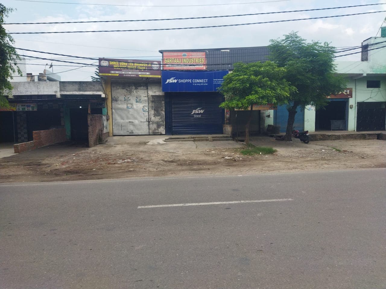 Property Photos 9