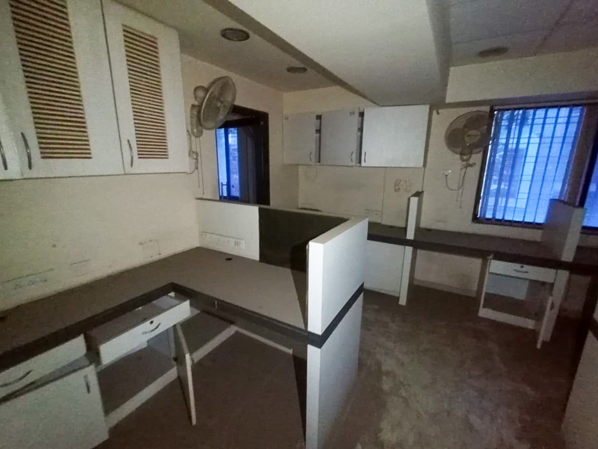 Property Photos 7