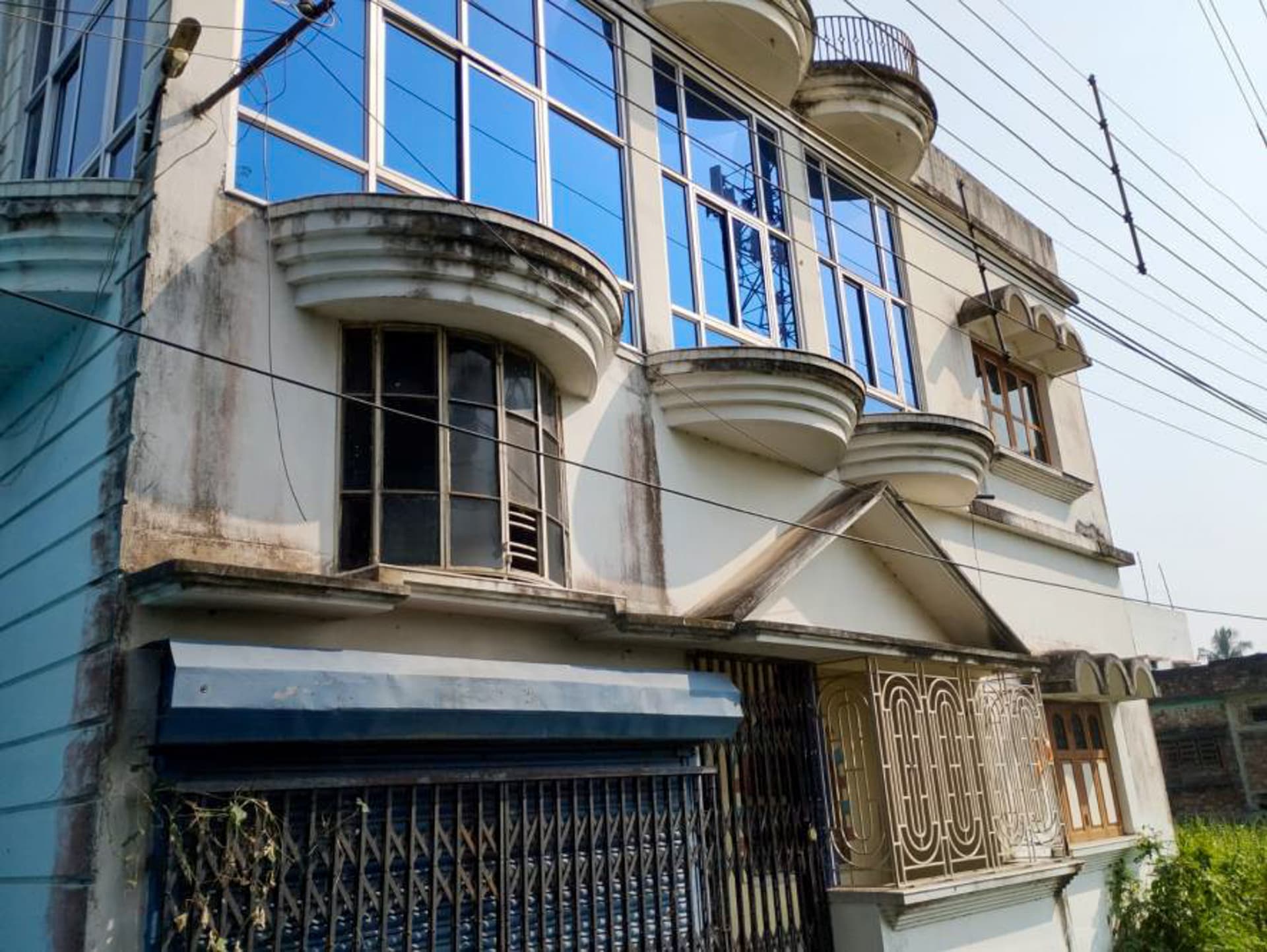 Property Photos 1
