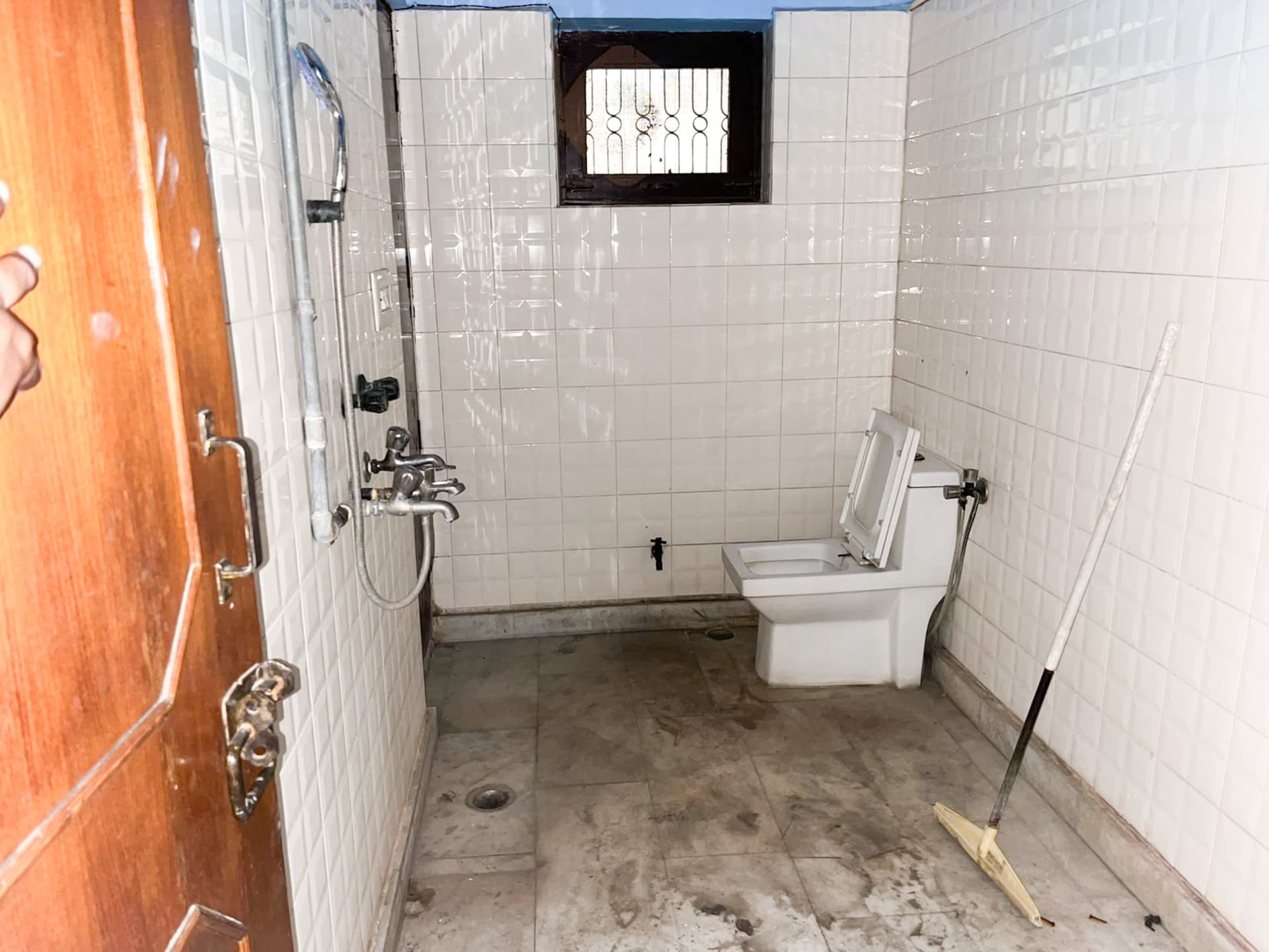 Property Photos 42