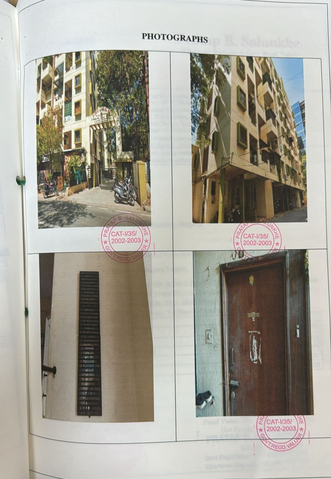 Property Photos 1