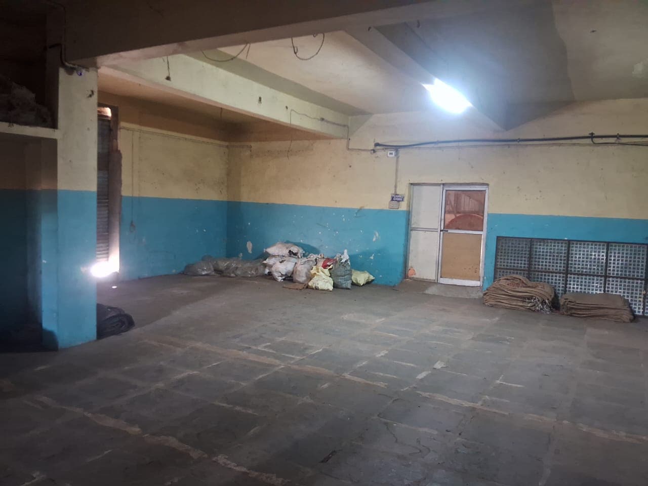 Property Photos 5