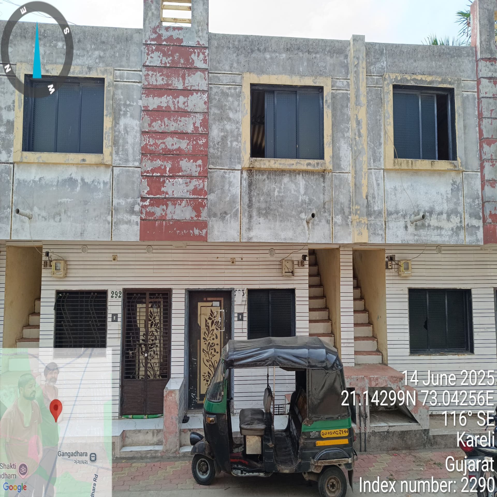 Property Photos 1