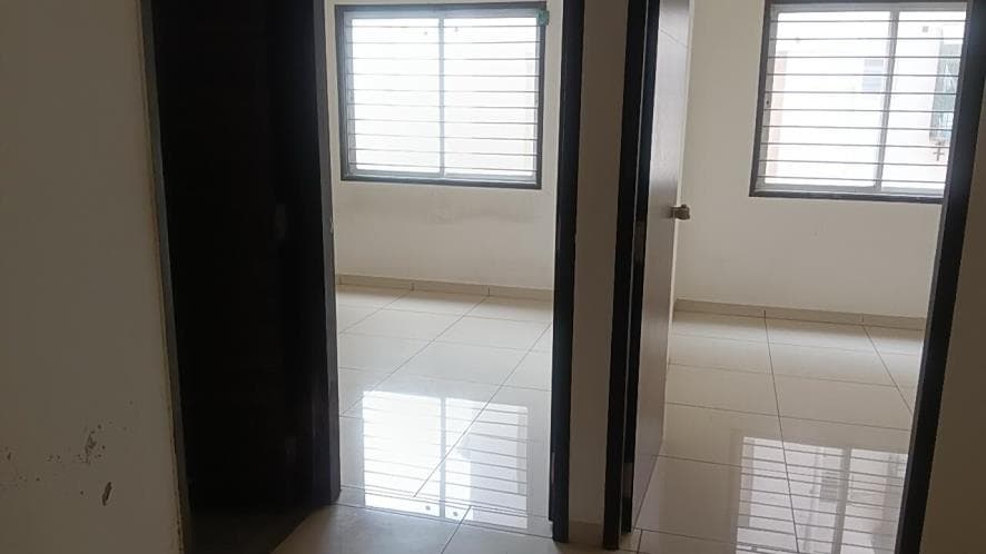 Property Photos 12