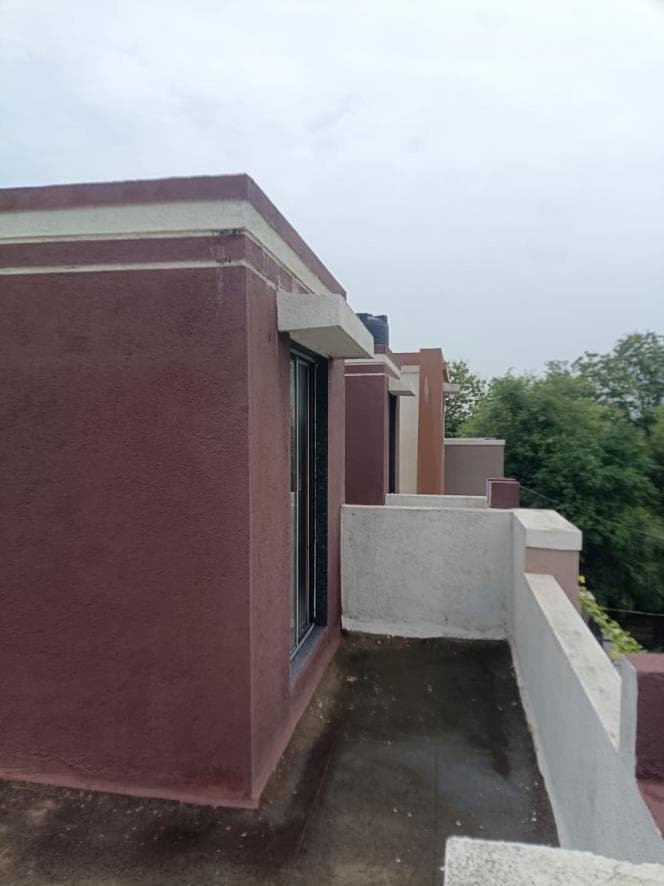 Property Photos 6
