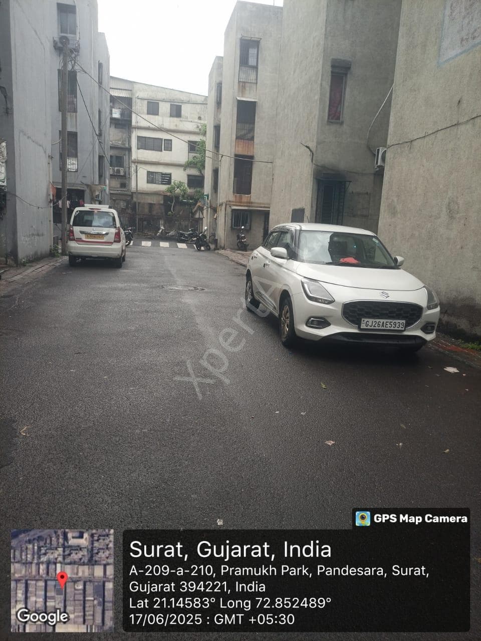 Property Photos 22