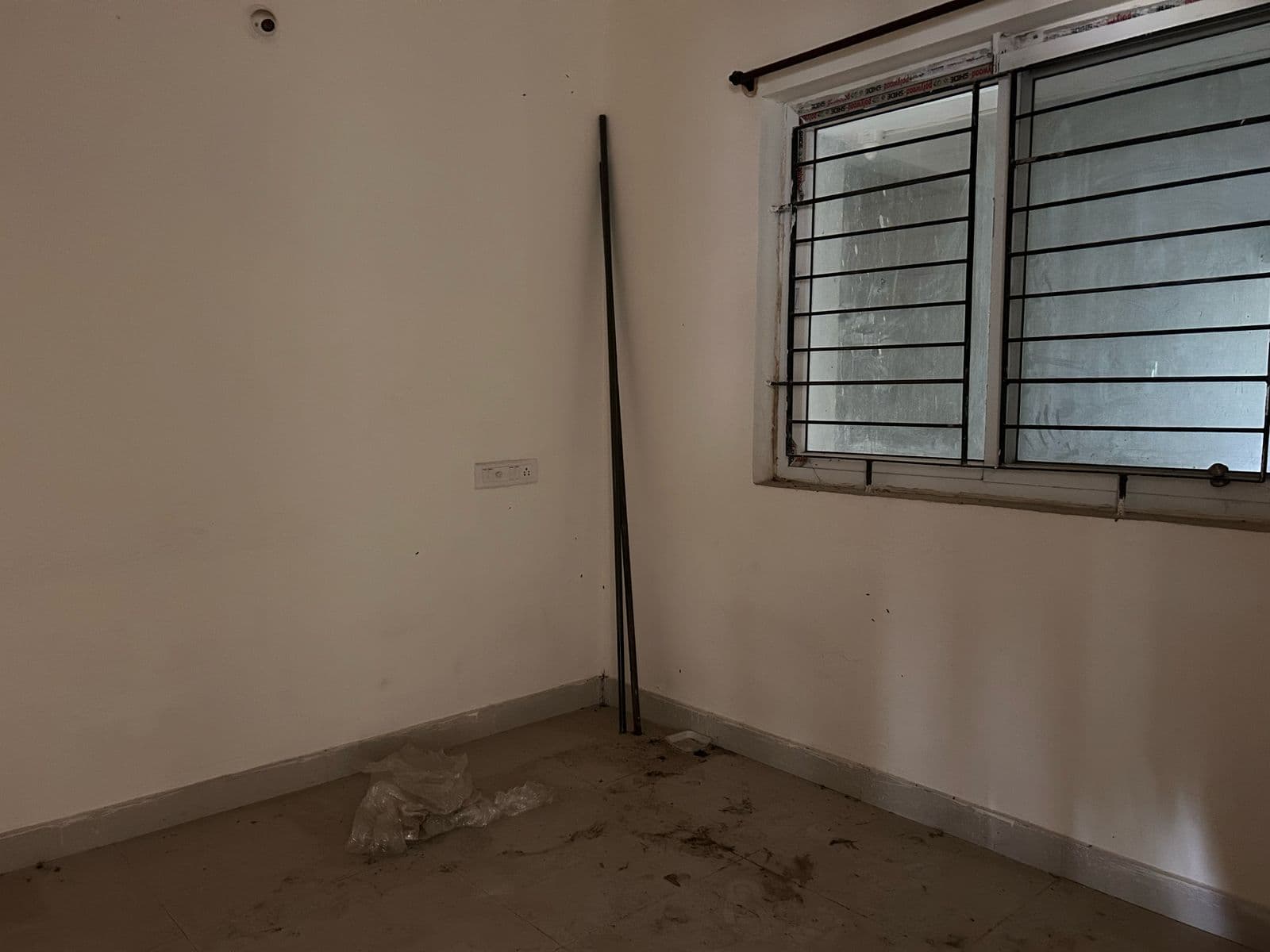 Property Photos 6