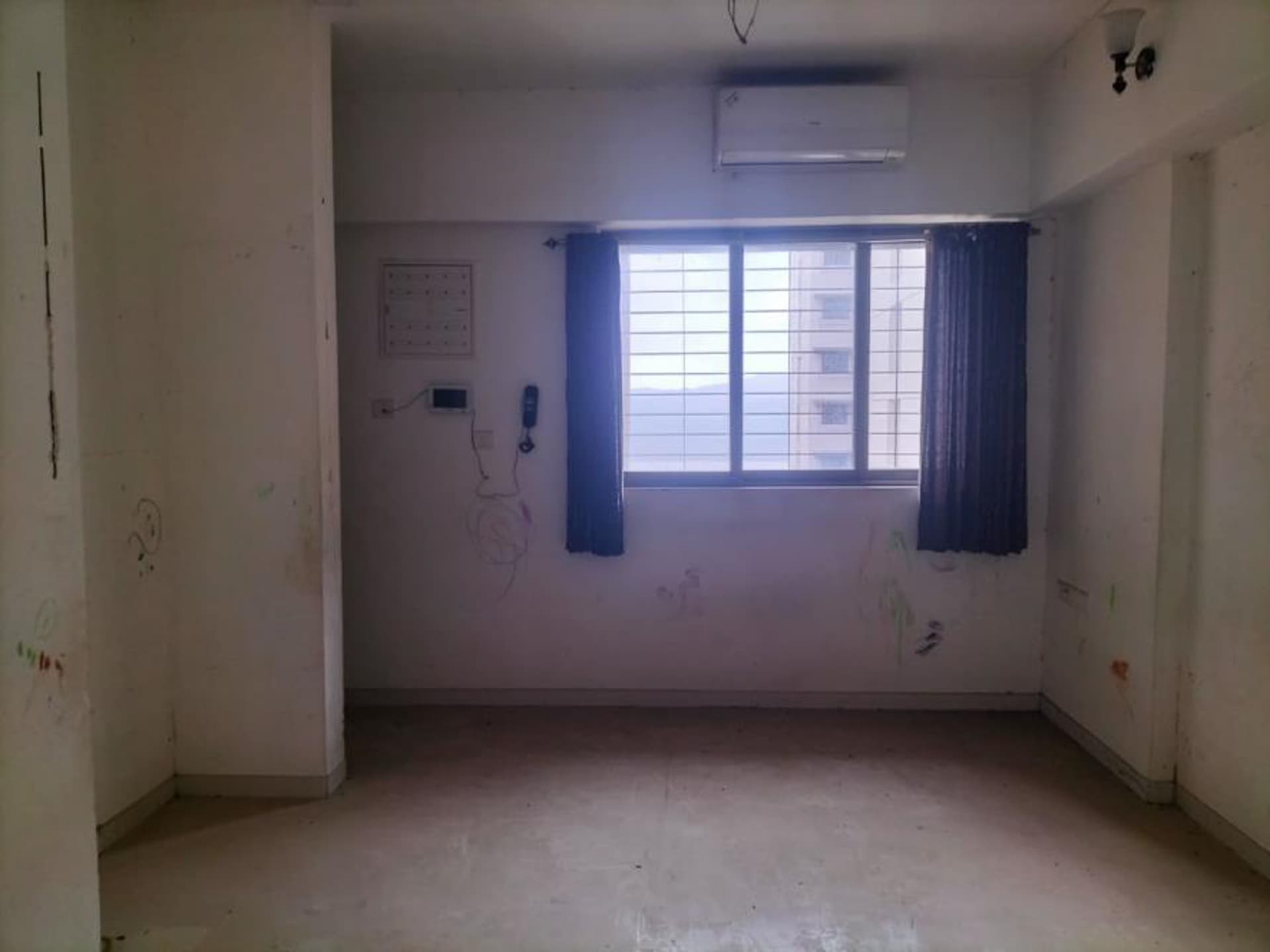 Property Photos 19