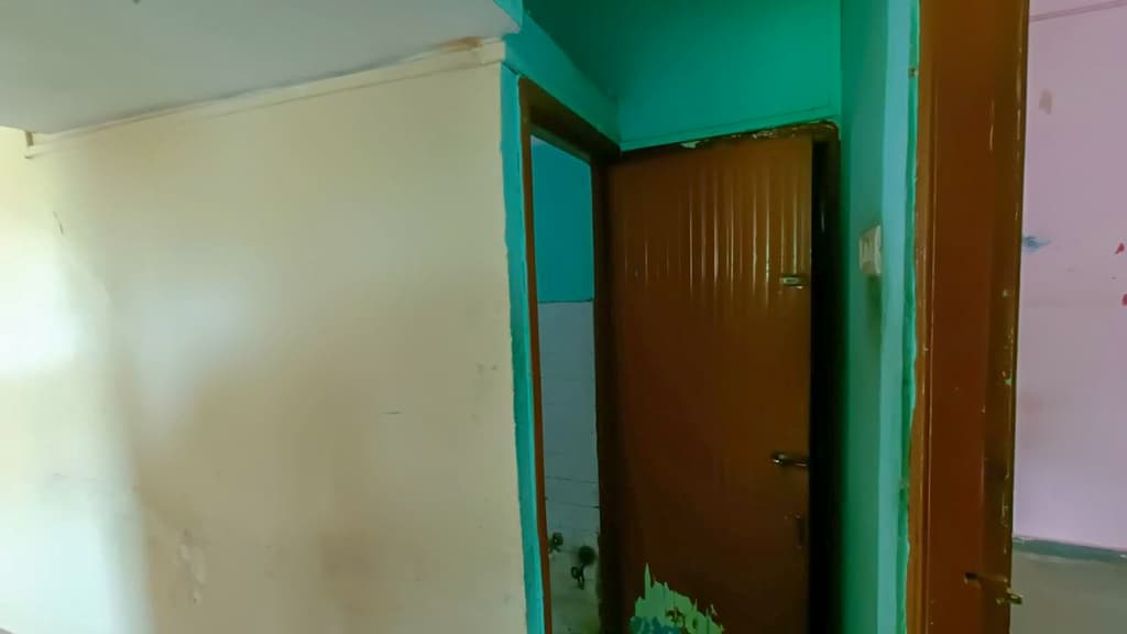 Property Photos 8