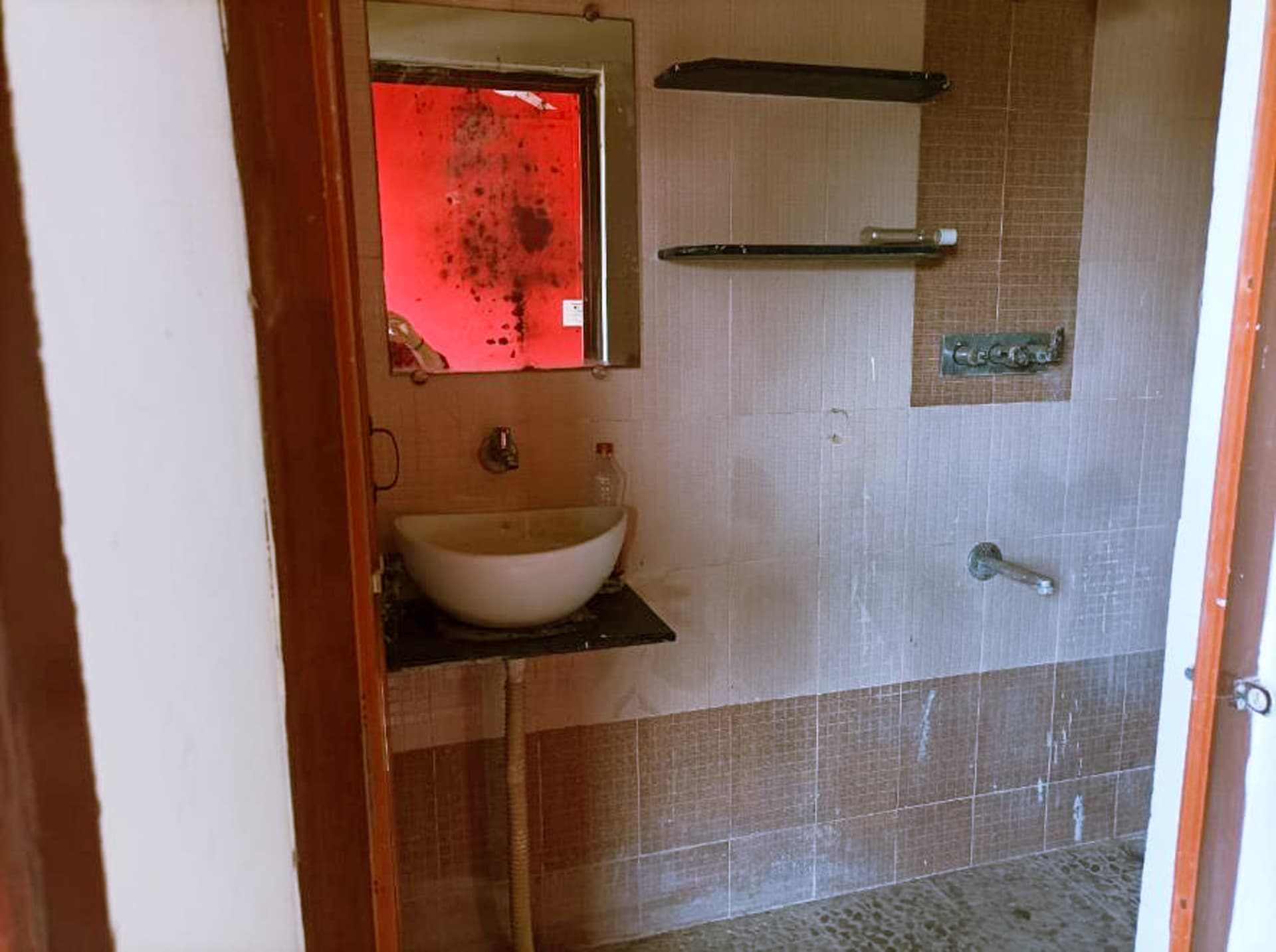 Property Photos 9