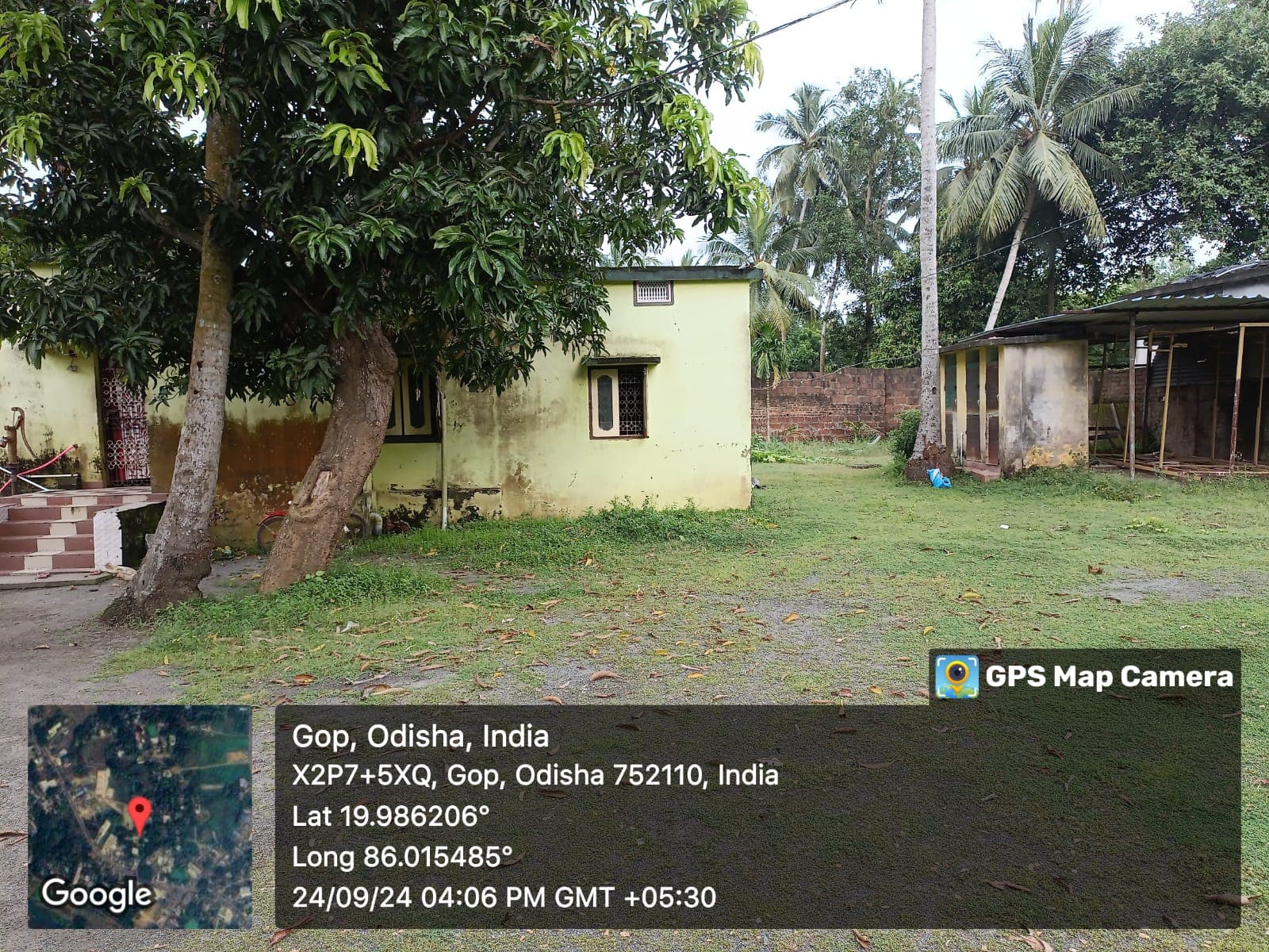 Property Photos 4