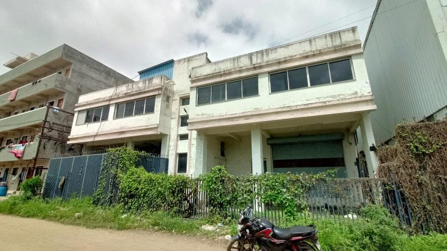 Property Photos 19