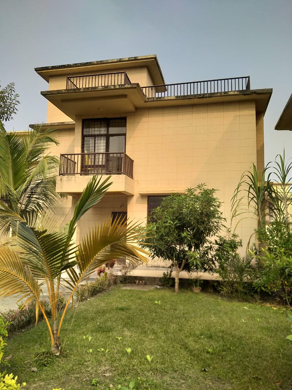 Property Photos 2