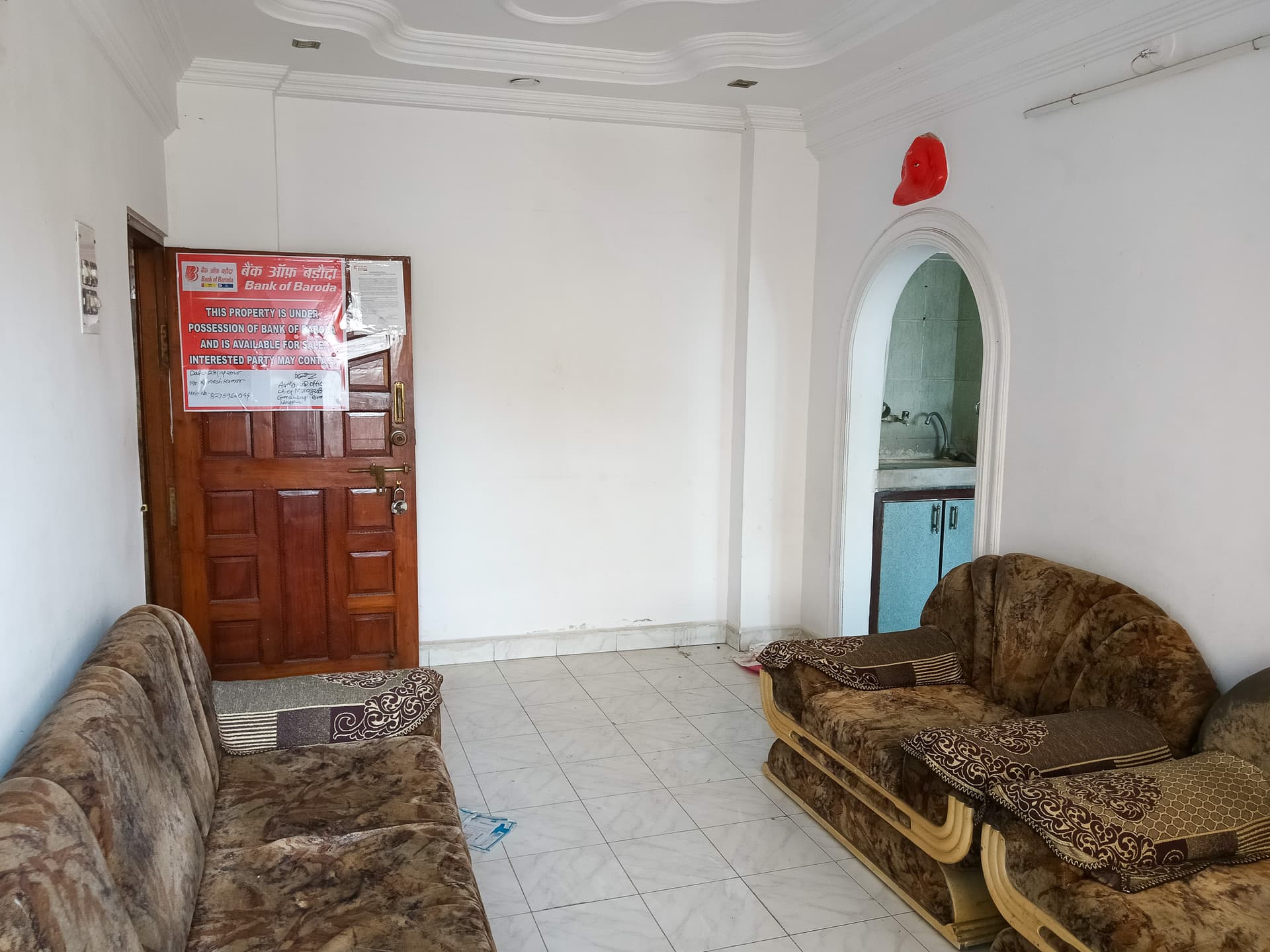 Property Photos 2