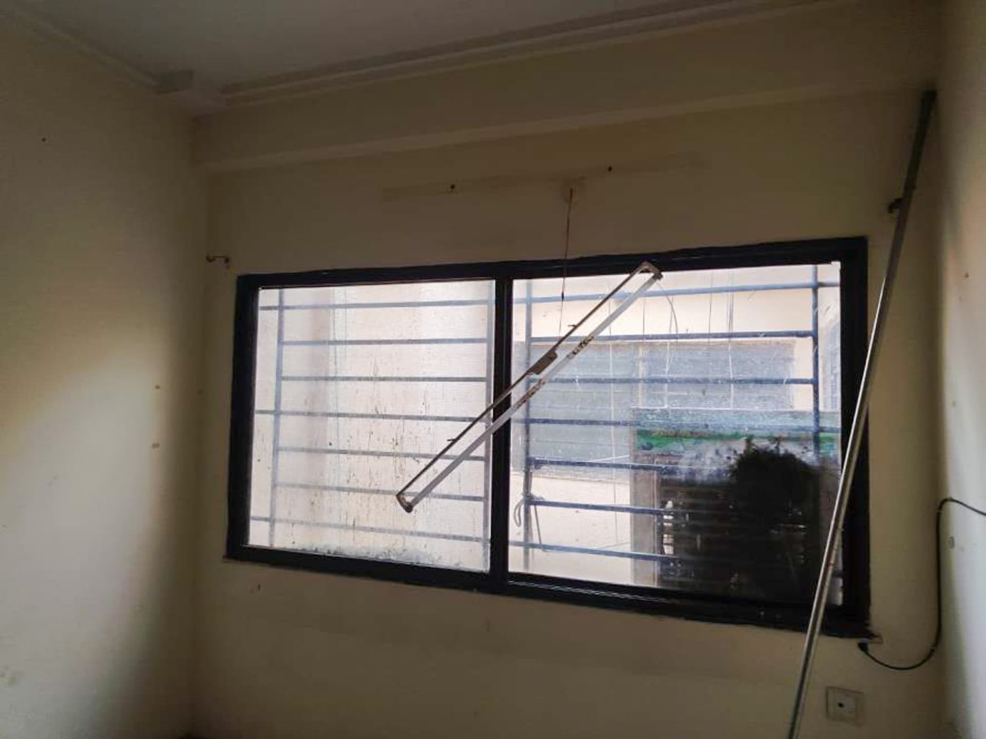 Property Photos 3