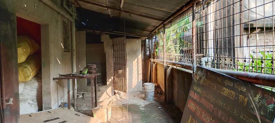 Property Photos 15