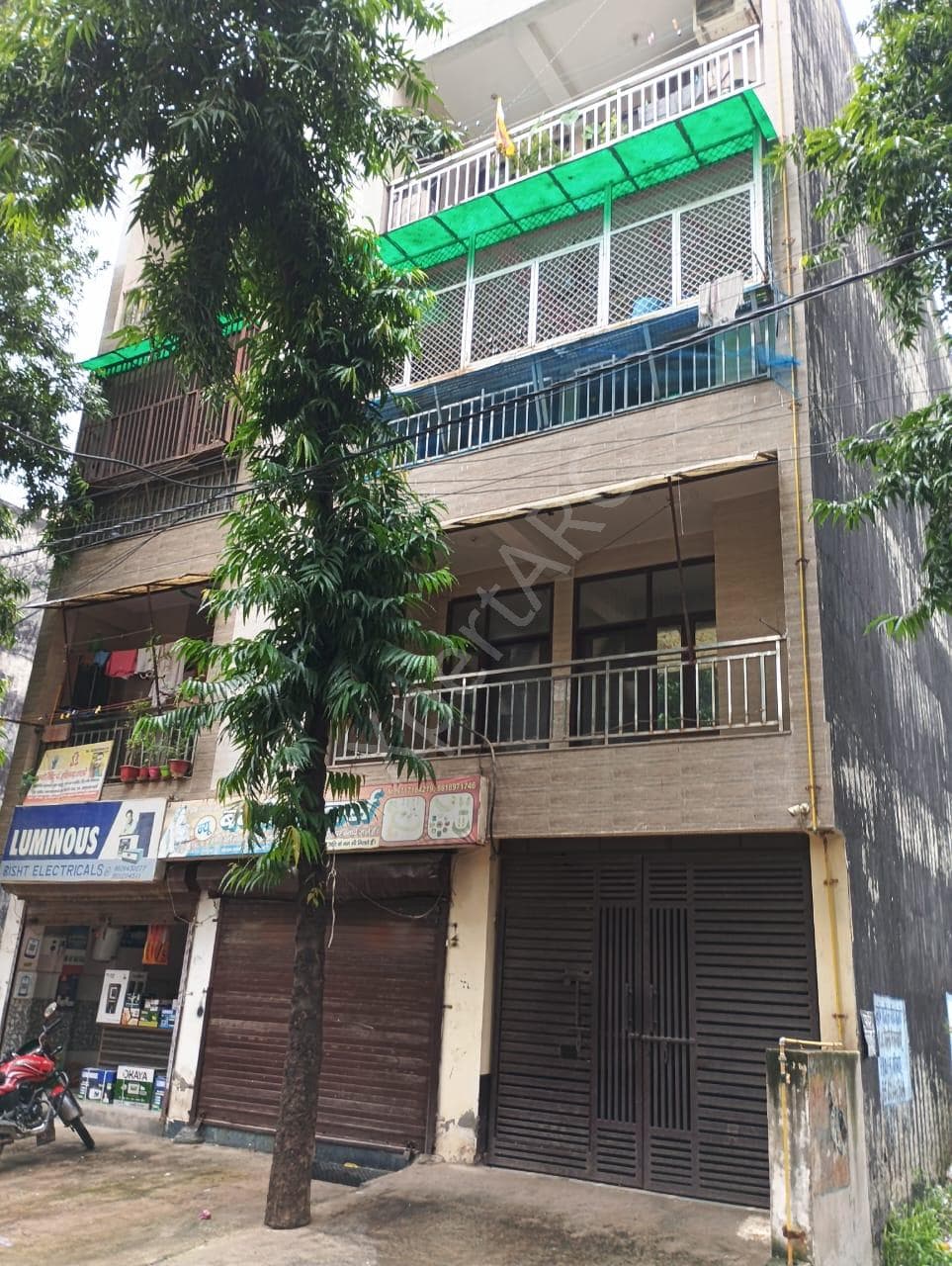 Property Photos 2