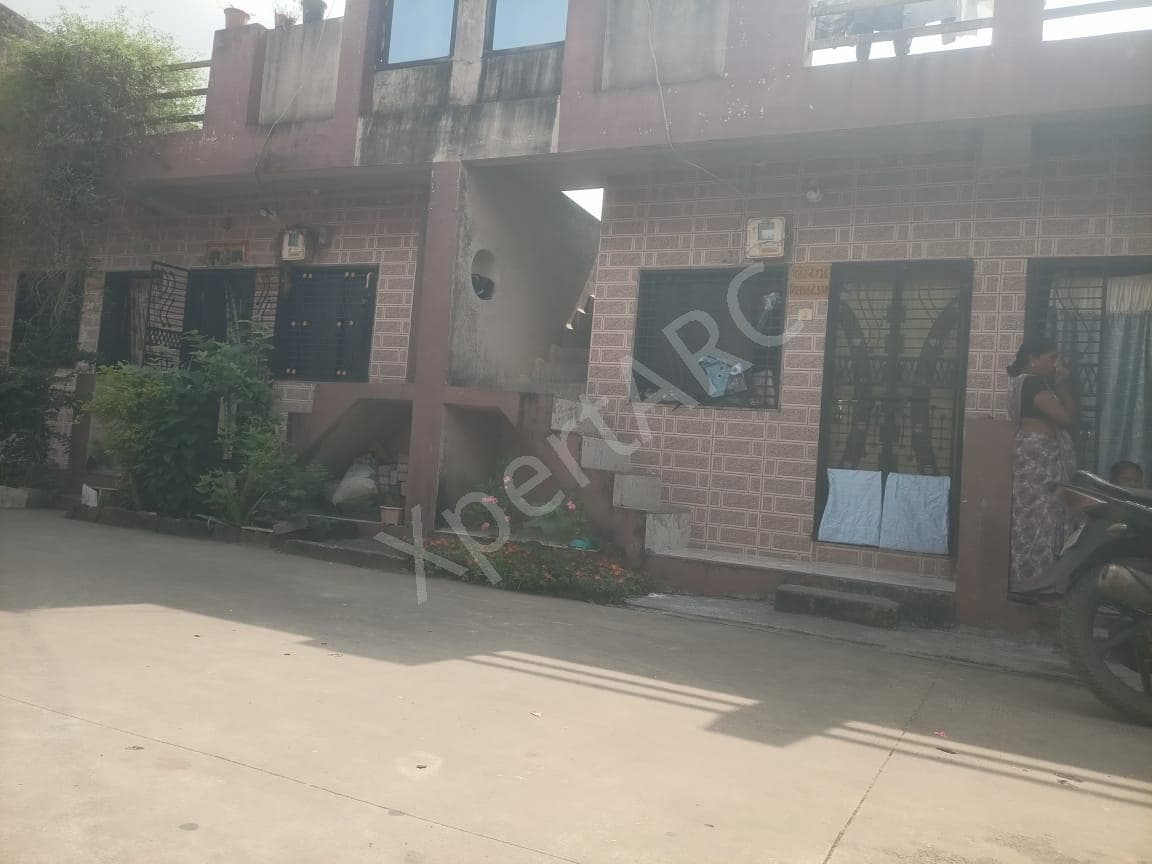 Property Photos 19