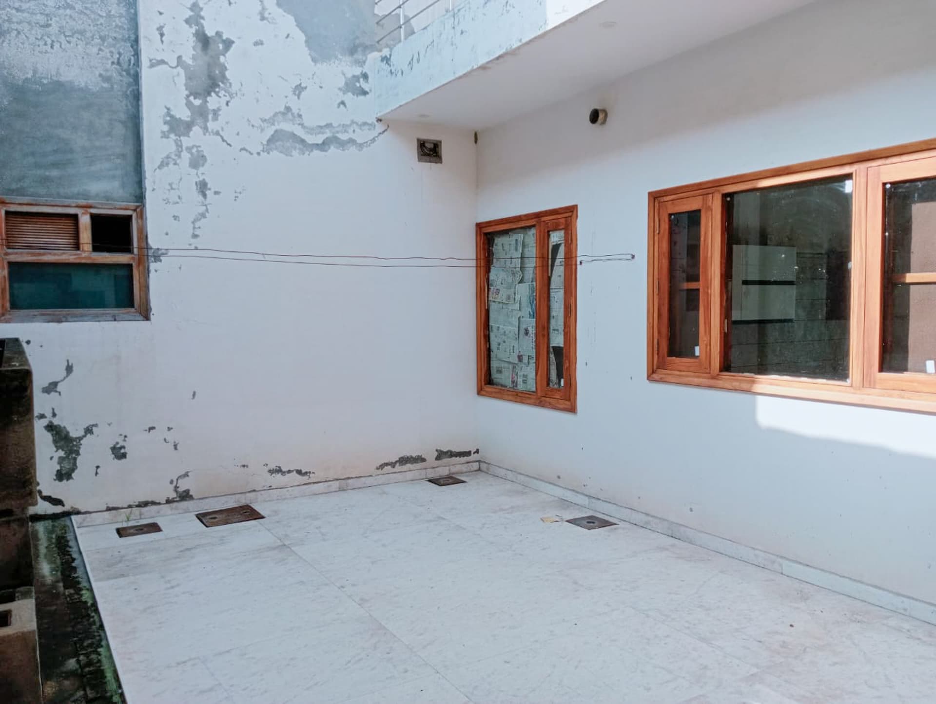 Property Photos 20