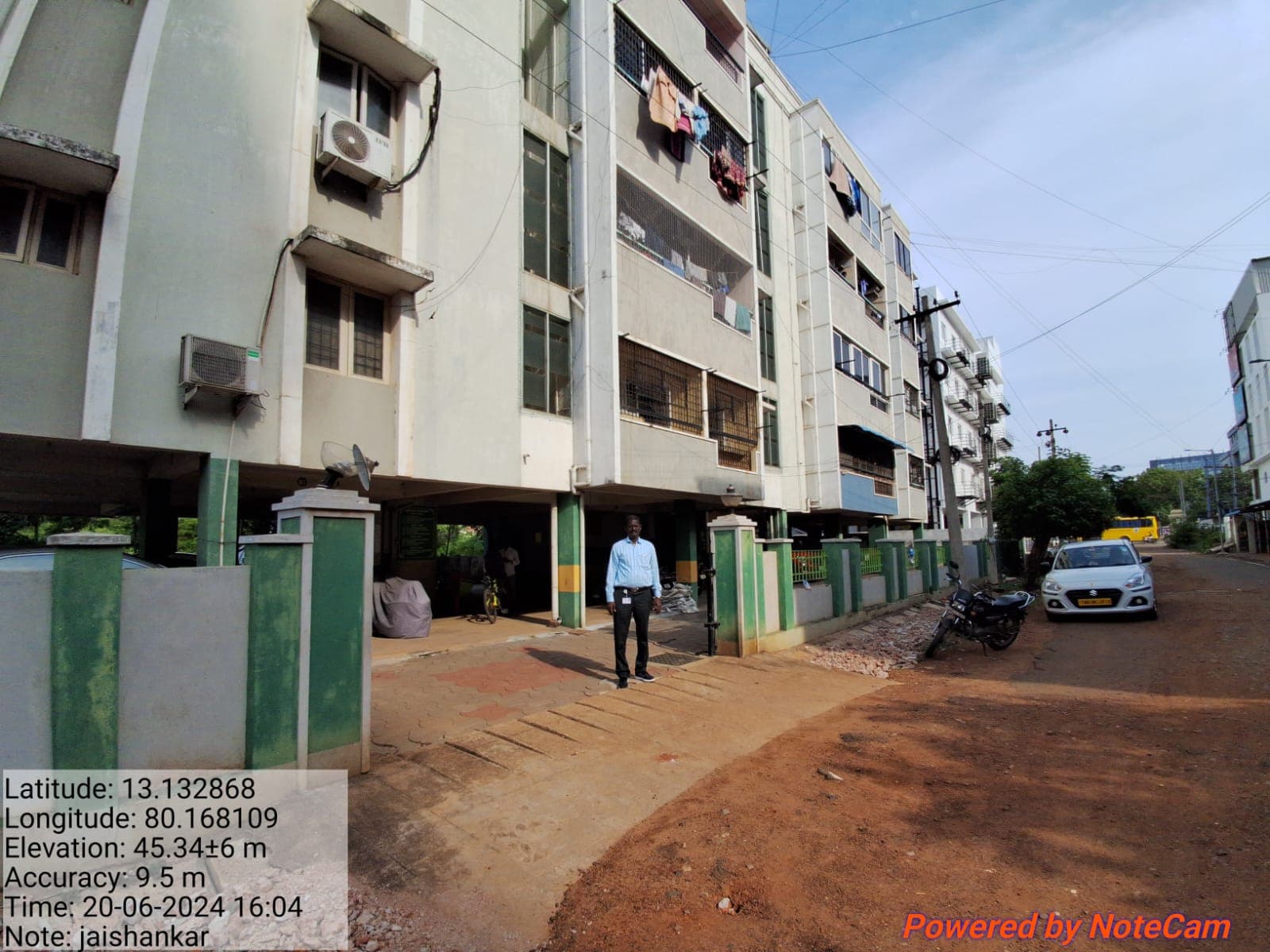 Property Photos 1