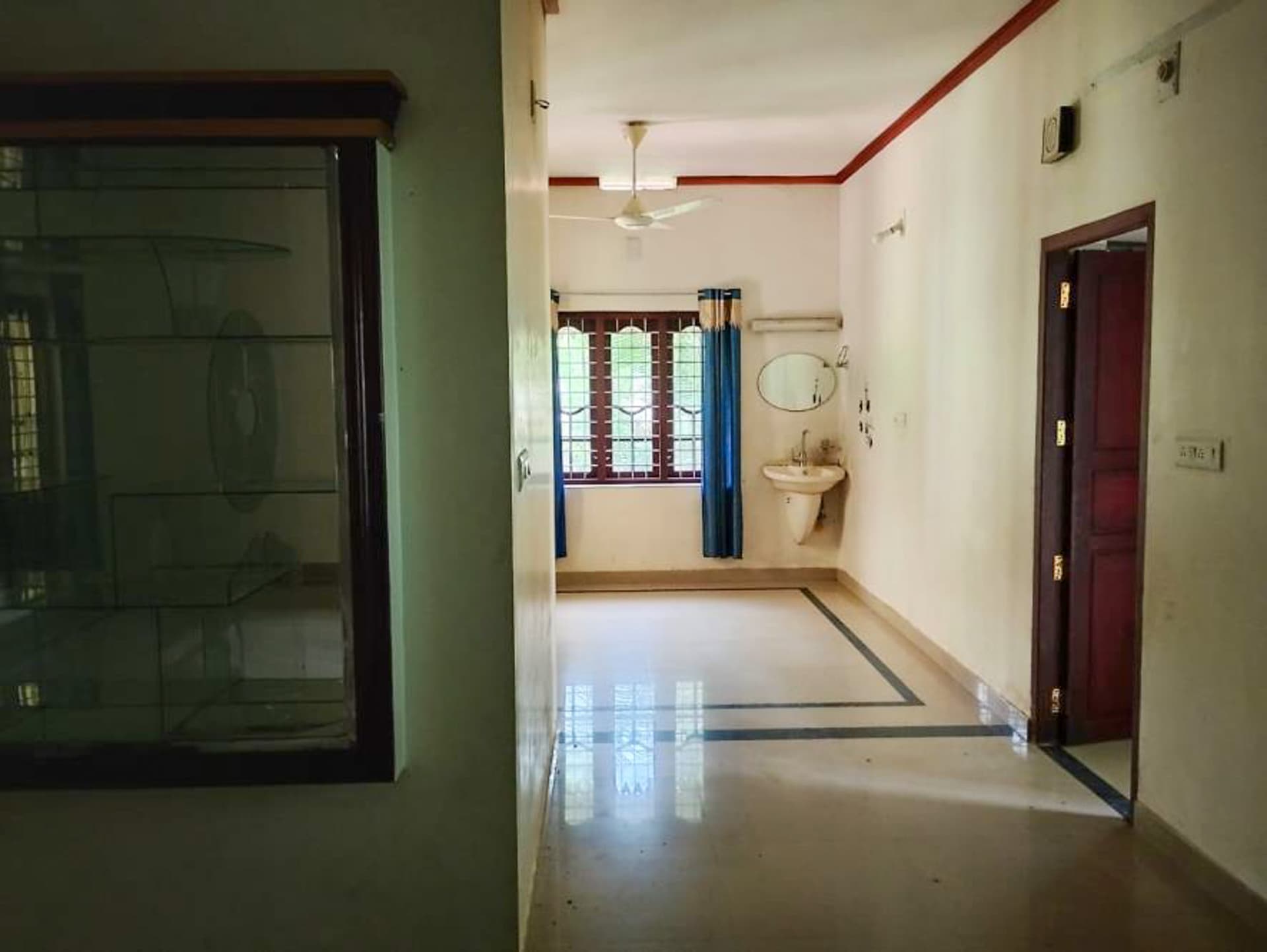 Property Photos 3