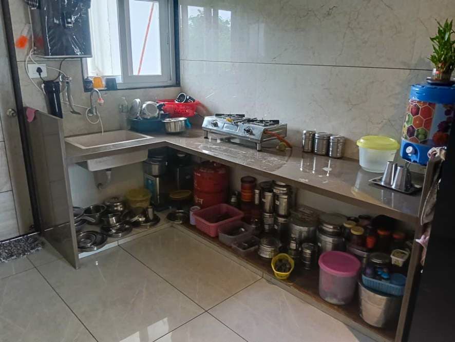 Property Photos 2