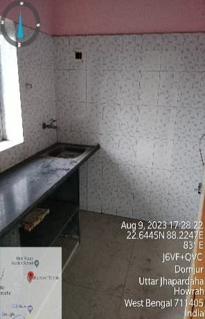Property Photos 6