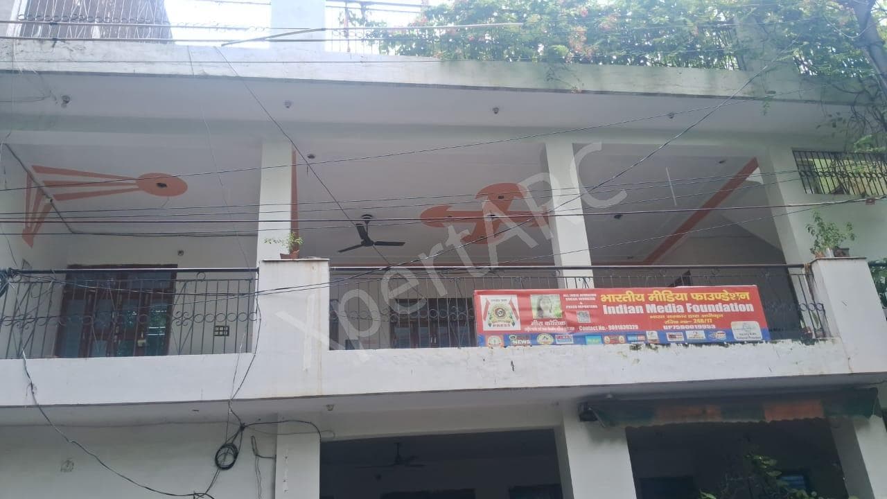 Property Photos 8