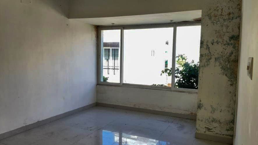 Property Photos 12