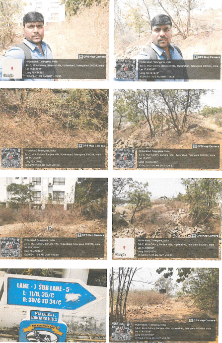Property Photos 2
