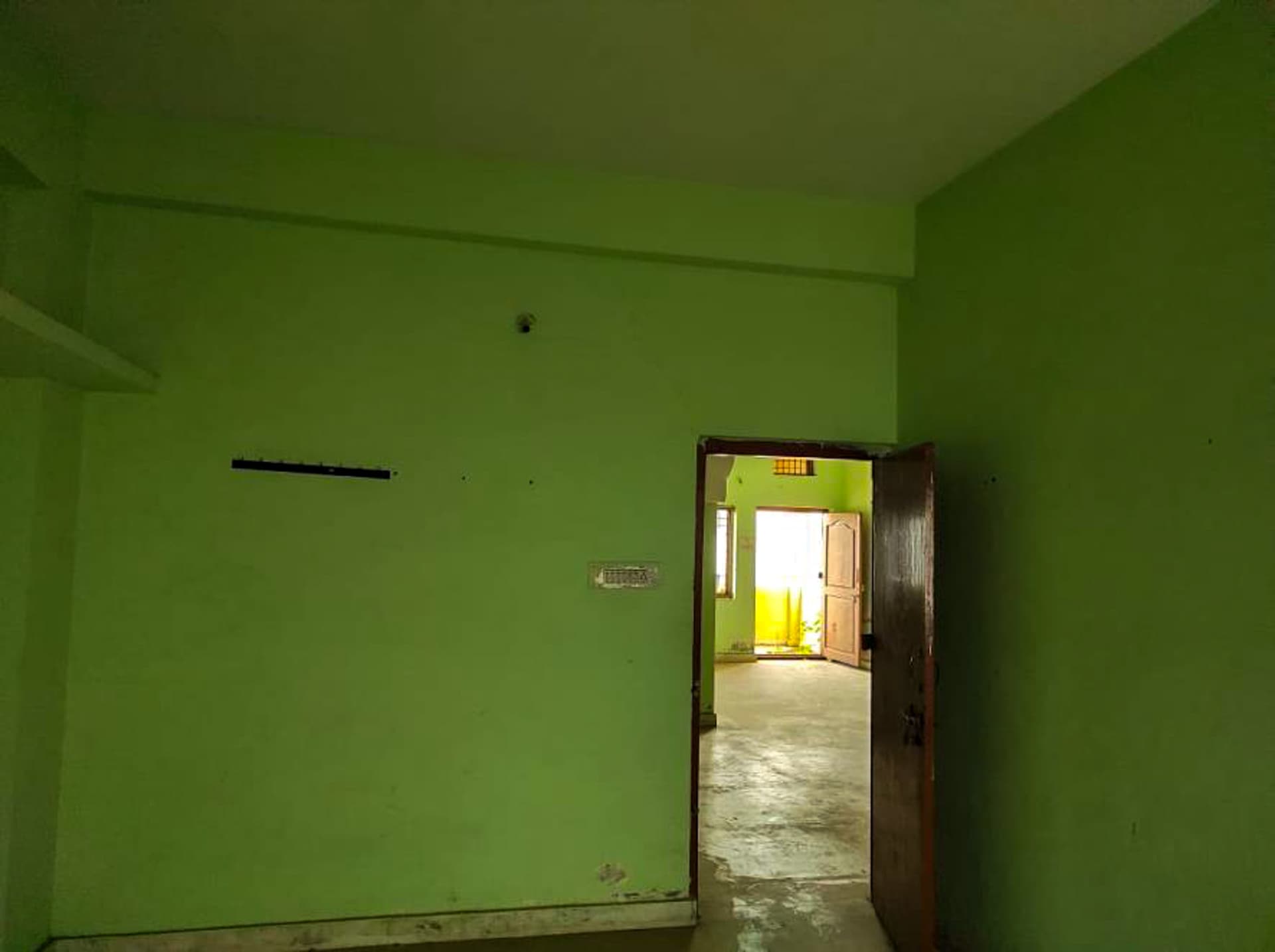 Property Photos 5