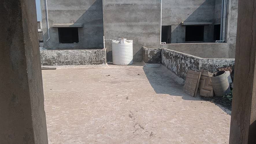 Property Photos 9