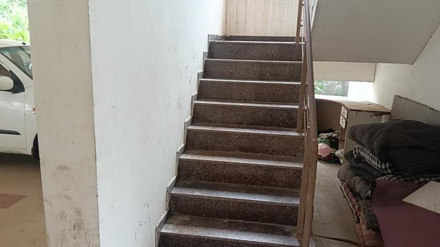 Property Photos 5