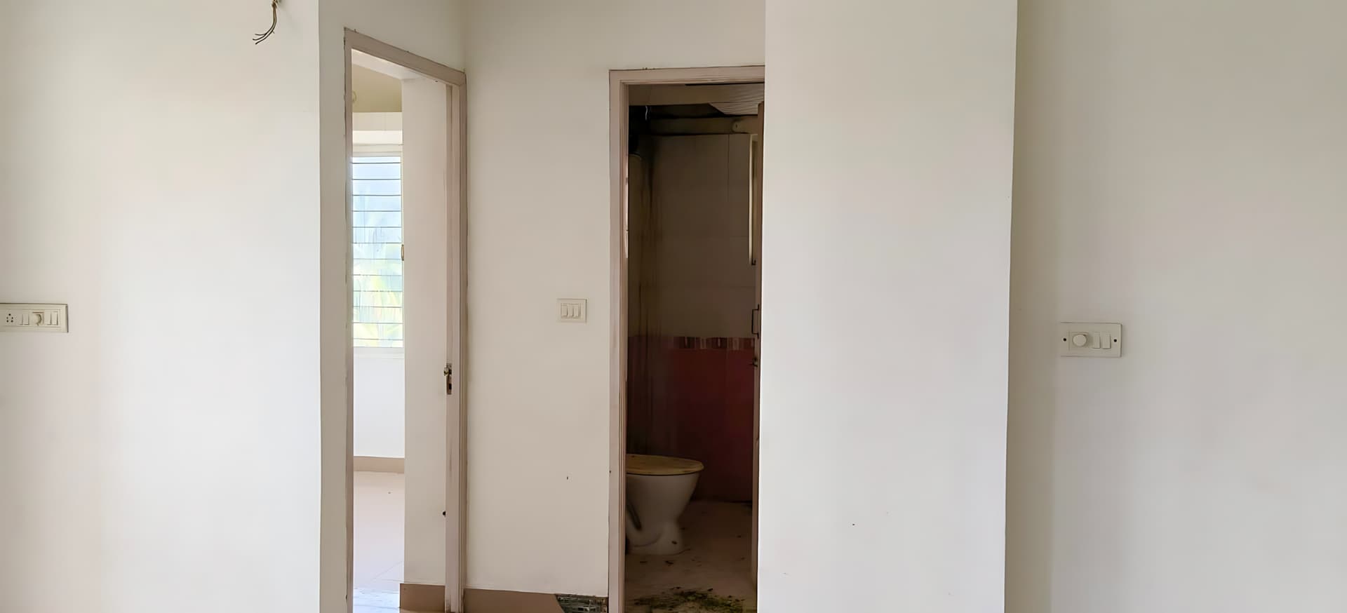Property Photos 5