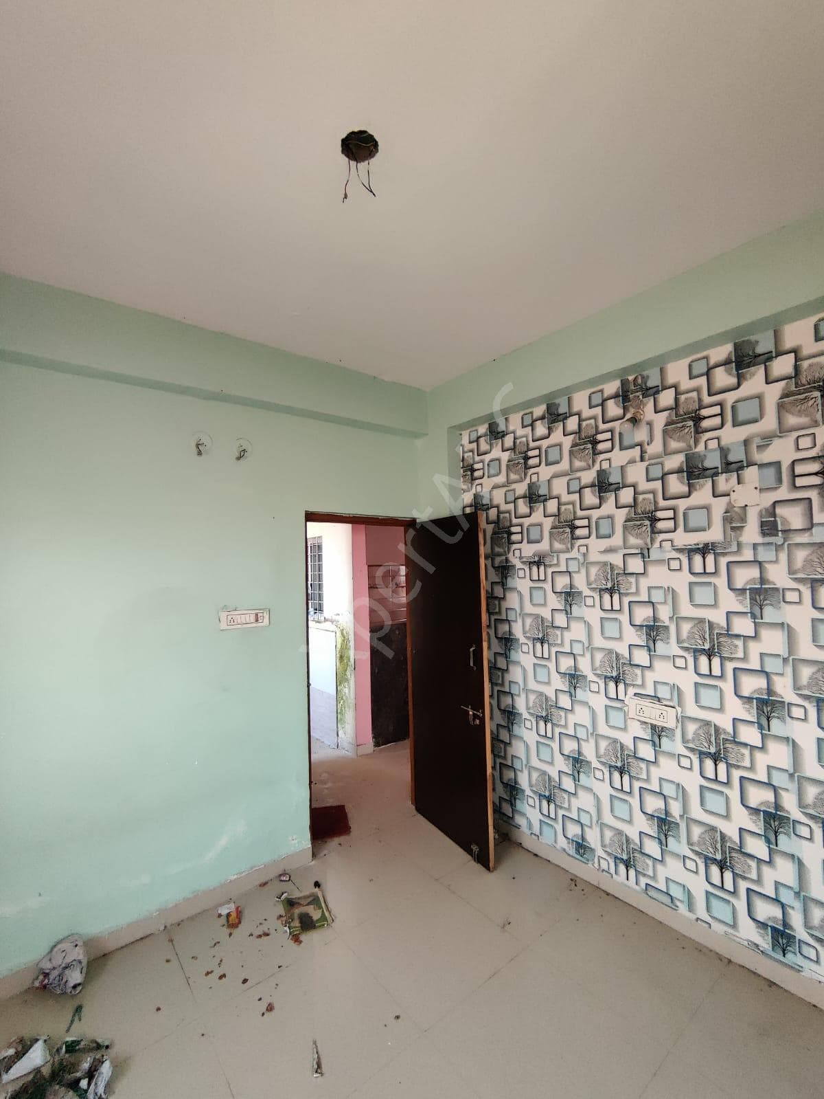 Property Photos 15