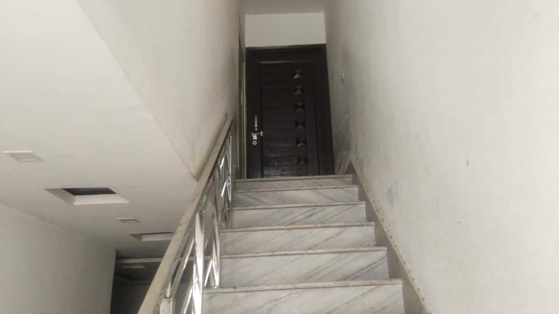 Property Photos 12