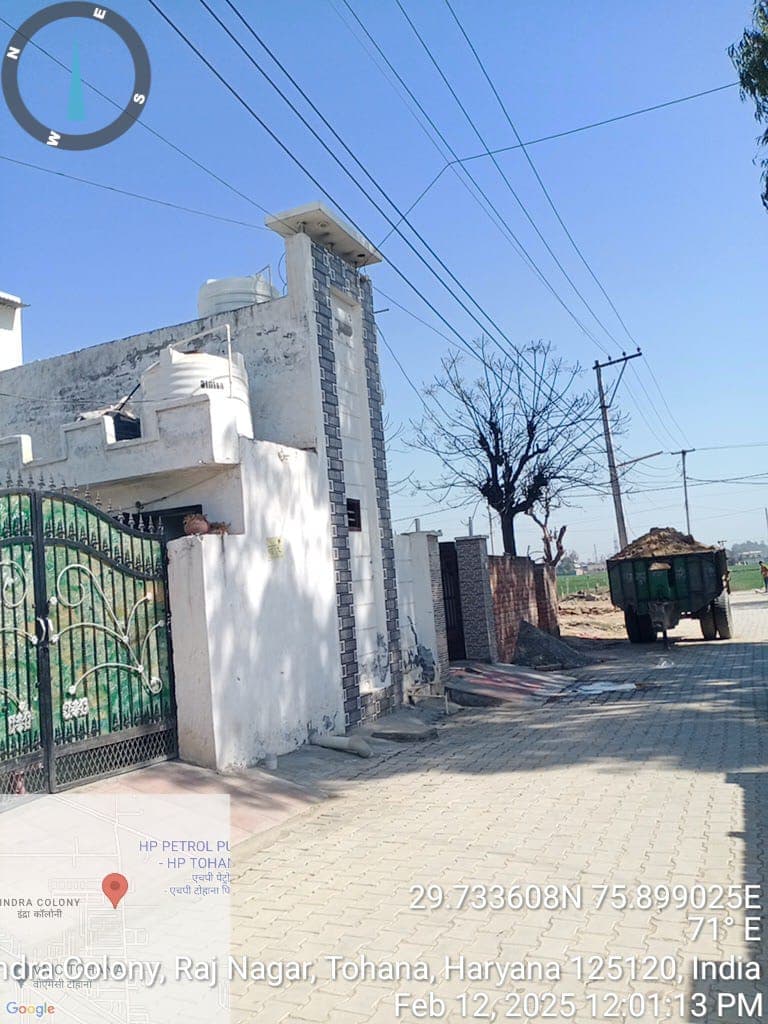 Property Photos 2