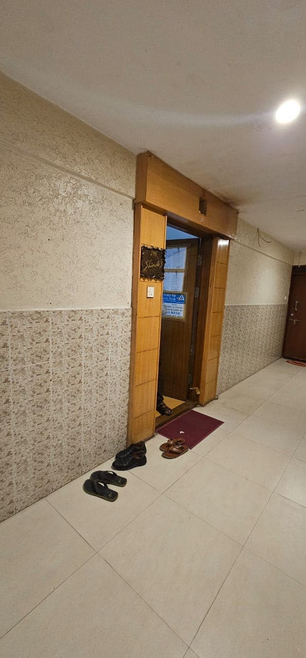 Property Photos 10