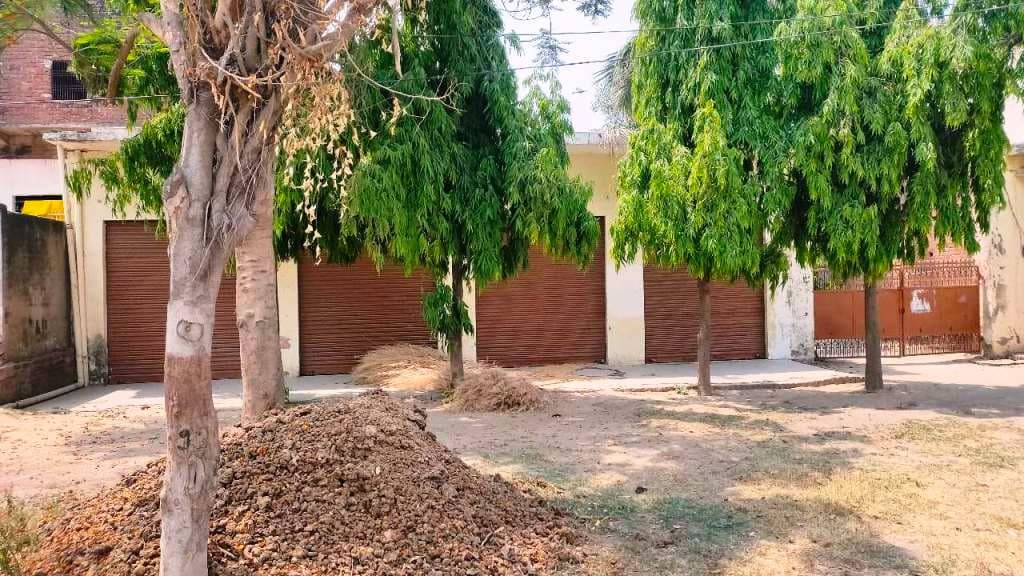 Property Photos 5