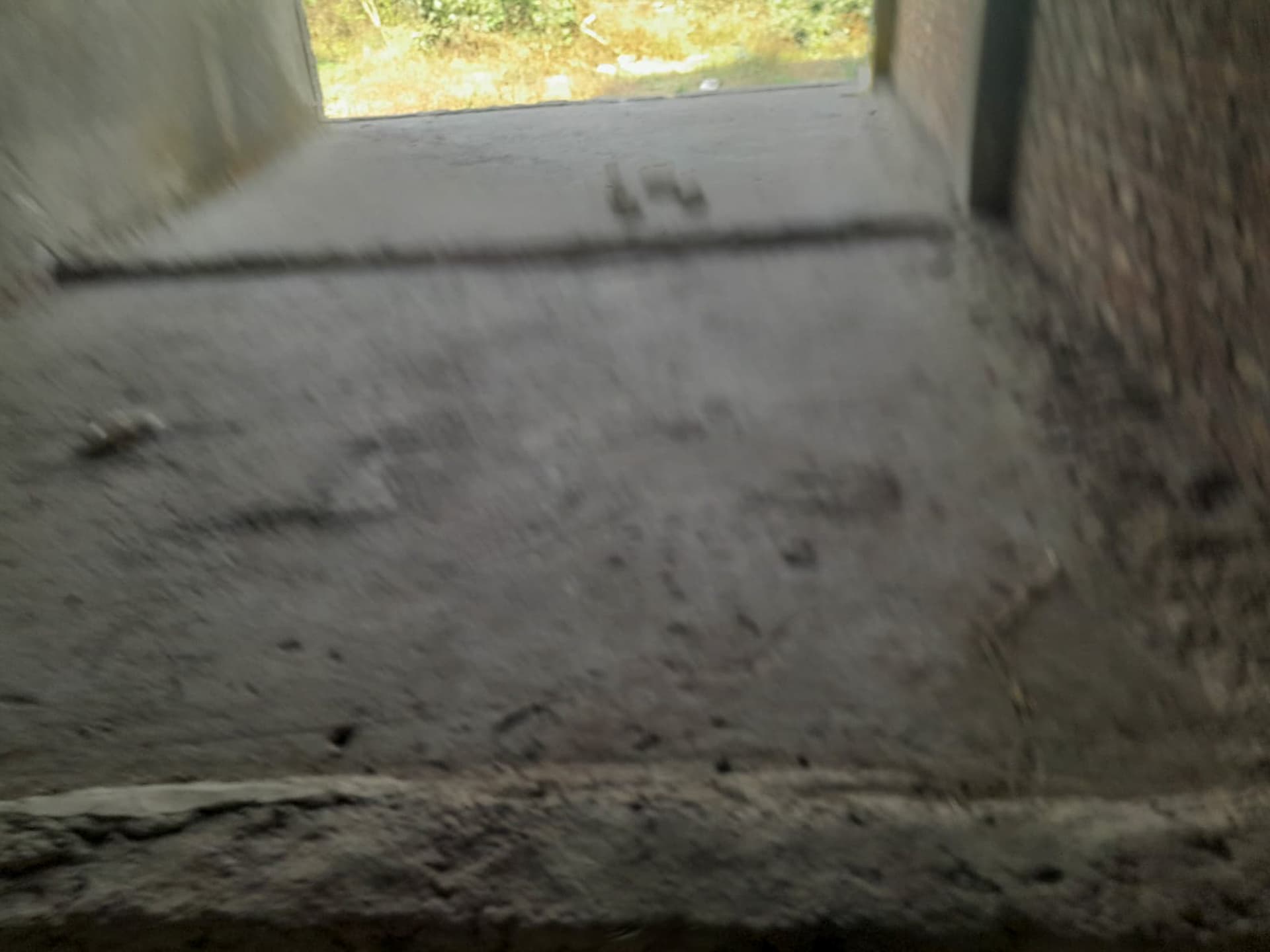 Property Photos 11