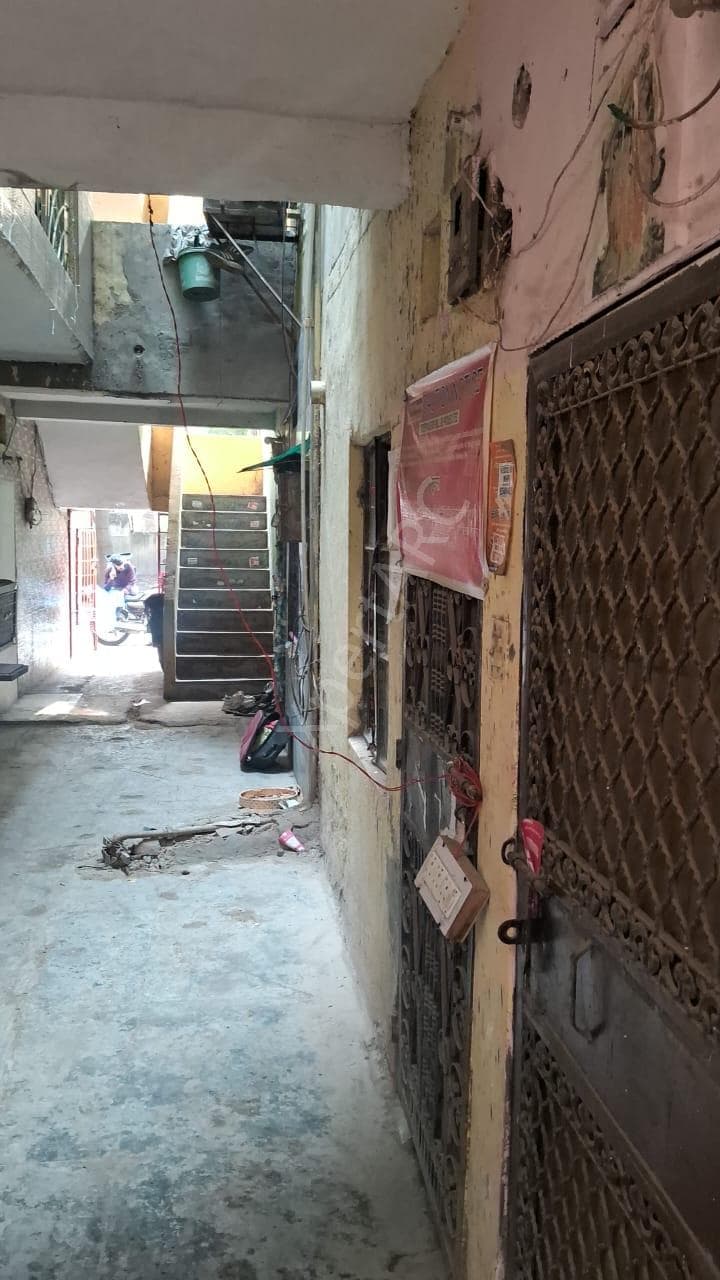 Property Photos 2
