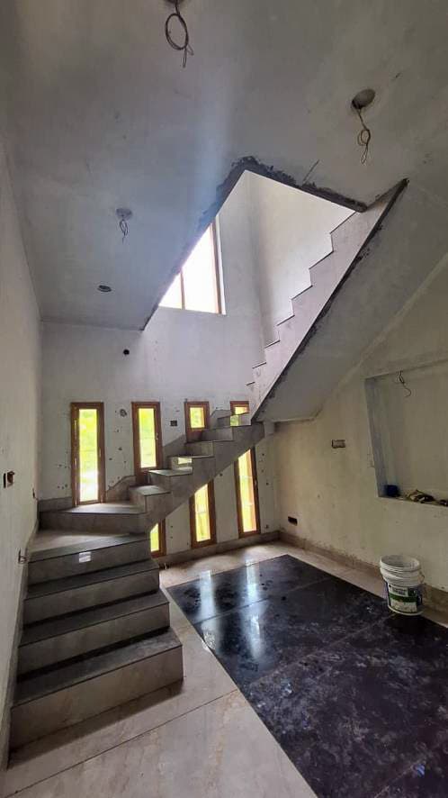 Property Photos 7