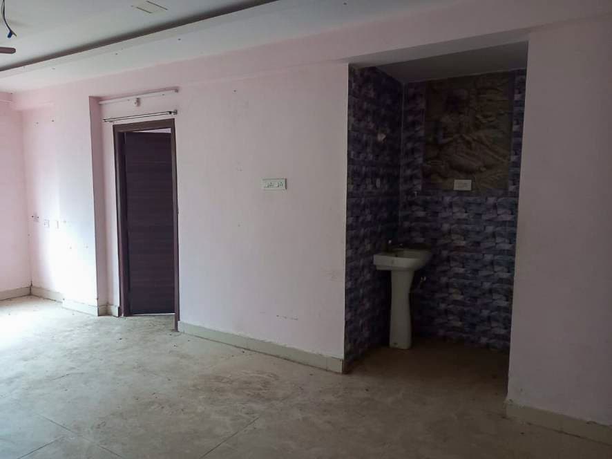 Property Photos 19