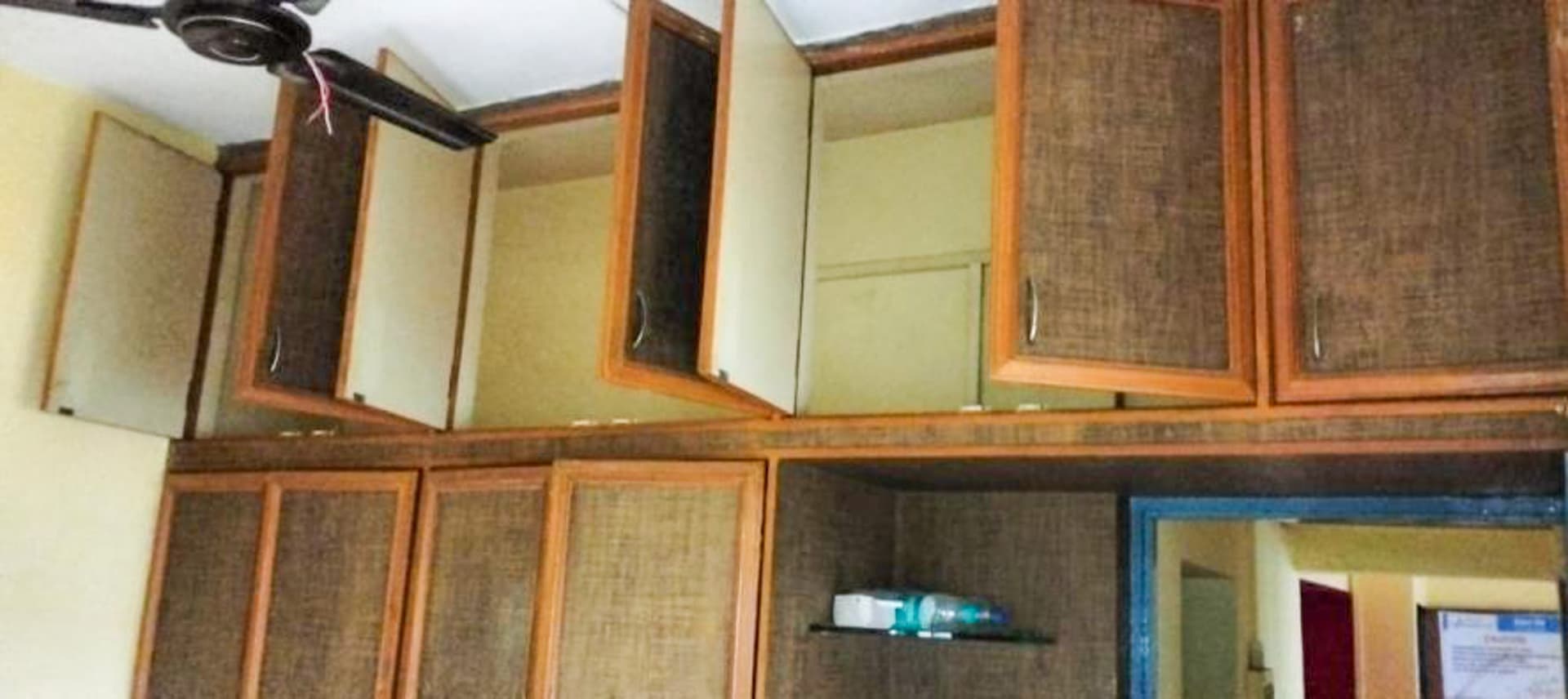 Property Photos 2