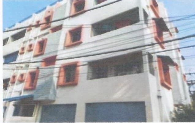 Property Photos 5