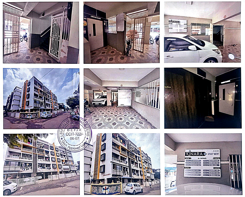 Property Photos 1