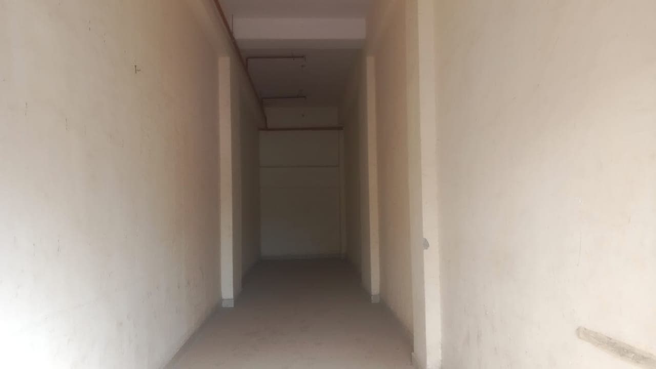 Property Photos 7