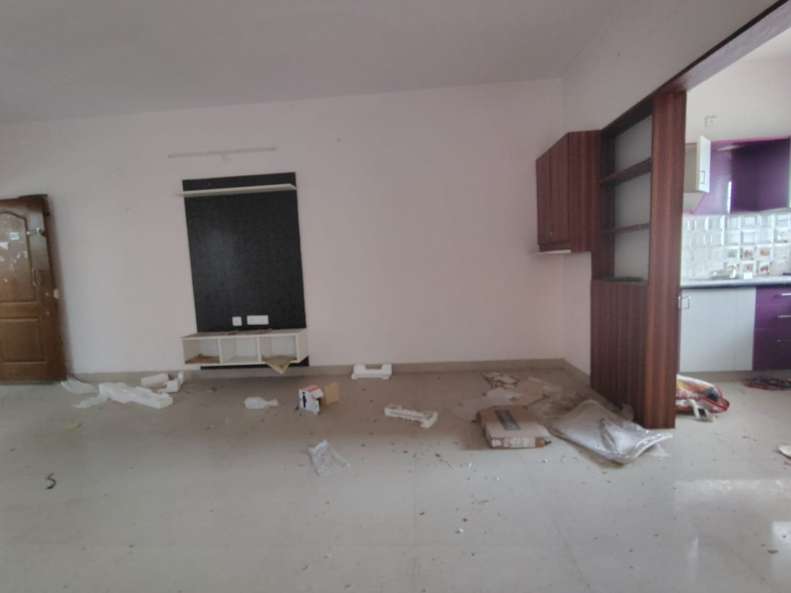 Property Photos 12